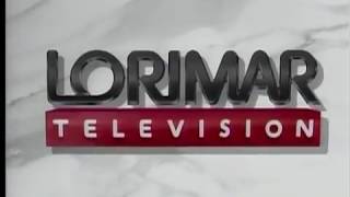 Miller-Boyett Productions/Lorimar Television (1990