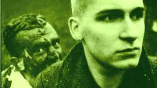 COIL - The Wheel (Demo)