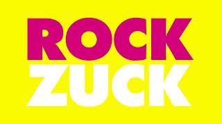 Video zu: Auftaktspot René Rock