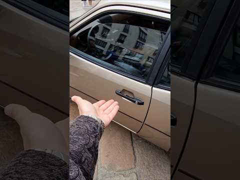 Thumbnail for A quick look at Porsche 924 in 2025 #porsche924 by Porsche 924