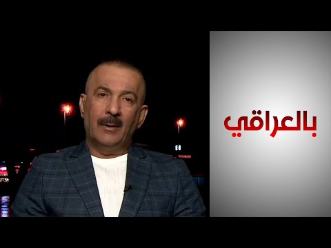 شاهد بالفيديو.. مدير الشرطة المجتمعية: أخ يبتز أخته وزوج يبتز زوجنه.. والسبب المال