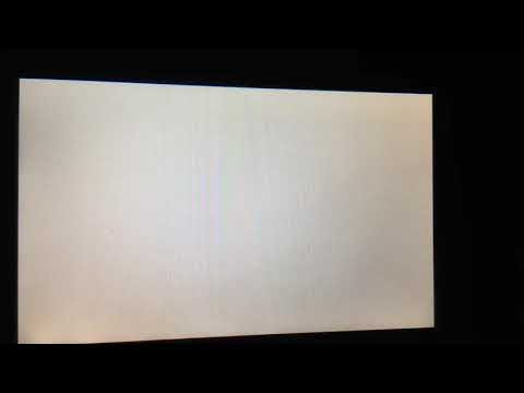 The Darker Lord’s Left Hand Boss