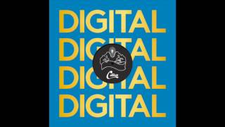 Caliban - Supernatural Magic