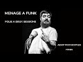 Aesop Rock - Fumes - FOLIE A DEUX SESSIONS