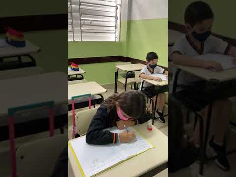 Apresentação Fund I