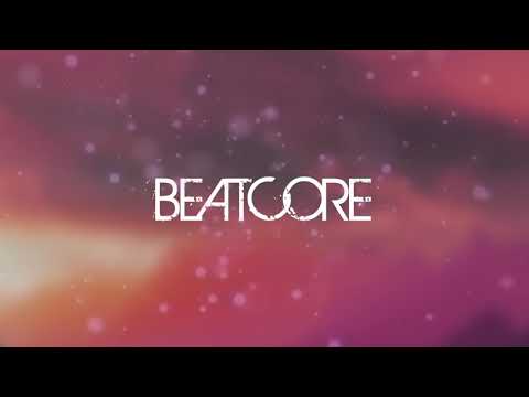 Beatcore - Into The Distance