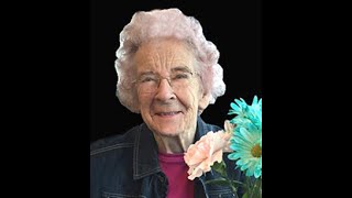 Carol Lien Funeral Service