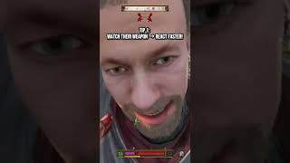 STOP Fighting Wrong in KCD2! Fix This NOW! ⚔️