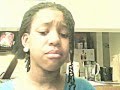 Mhee Singingg Shot For Mhe Makala Hate It