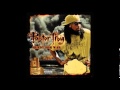 Pastor Troy - The Way She Move