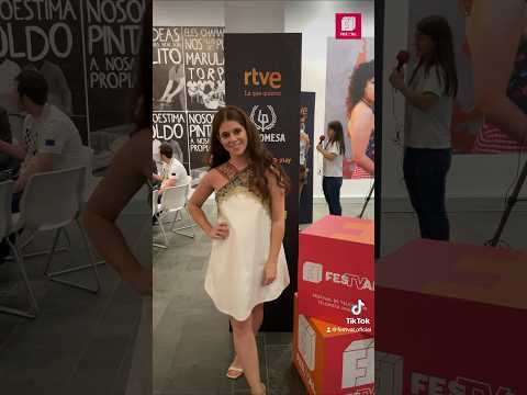 La Promesa Avance - ¡Jana y Curro descubren que Cruz mató a Tomás!