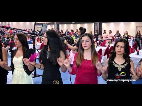 download lagu mp3 mp4 Harem Wedding, download mp3 Harem Wedding free download, download mp3 Harem Wedding