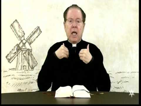 O Pão Nosso  26 Agosto 2019      -      Pe.F.C.Cardoso