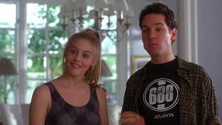 Kali Uchis - Just a Stranger feat. Steve Lacy