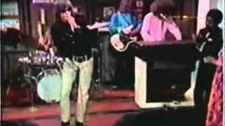 Steppenwolf - Sookie Sookie