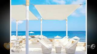 White Palace Grecotel Luxury Resort (ex Grecotel El Greco) - Greece