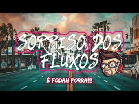 MC YURI -  A TROPA DO SEM AMOR (Prod. KOSTA VINTE DOIS) Sorriso Dos Fluxos 2K23