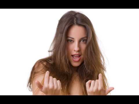 Chopstick & Johnjon- Comets