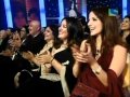 Hritik S Performance At Filmfare Awards 2006 HQ Avi