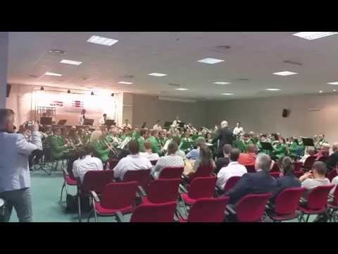 Africa: Cerimony Song and Ritual - Robert Smith