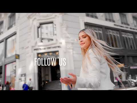 Pestana CR7 Gran Vía - Madrid | Urban Playground