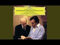 Mozart: Piano Concerto No. 23 in A Major, K. 488 - III. Allegro assai