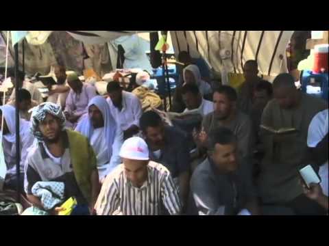 News Channel Morning Edition: August 1, 2013