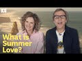 Introducing Summer Love Summer Love ABC TV Iview