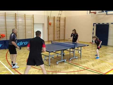 VID 20161211 105631 2