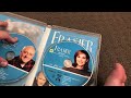 Update To My DVD Collection Part 139