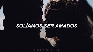 [ Liam Payne ] - Depend on it // Traducción al español