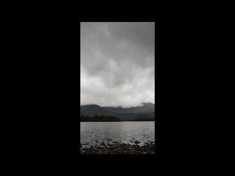 Musica Chill para jugar