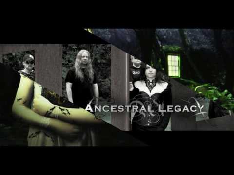 Ancestral Legacy - Still