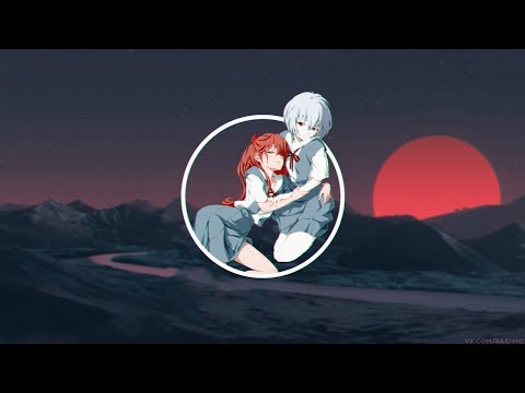 Mauko x Юля - 30.11.1998 - Моя Луна горит огнём