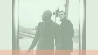 Lighthouse Family  Rainclouds