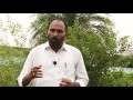 31 YEARS TO KARAMCHEDU MASSACRE