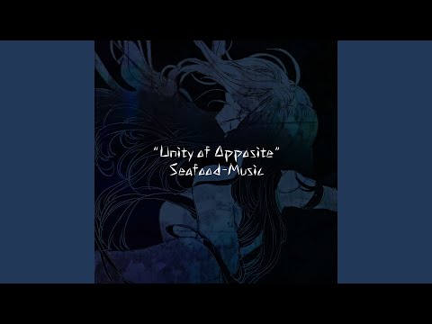 Wǒ Cóng Dìyù Guīlái