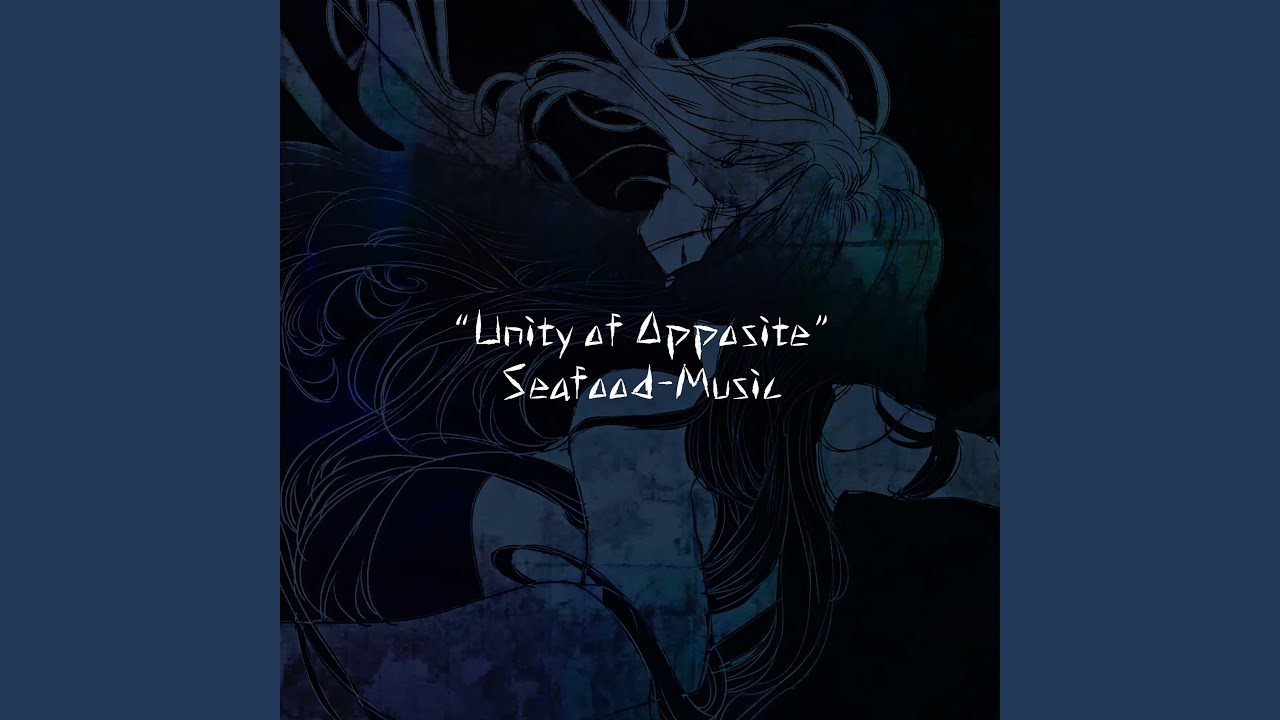 Wǒ Cóng Dìyù Guīlái