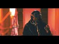Angel Numbers Gospel Remix ( God's Energy )
