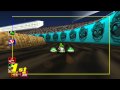 Mario Kart 64 Star Cup 150cc With Yoshi Part 1 Of 2