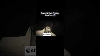 Download lagu 💡Lights,🎥Camera,🎭Deepfake :-Digital Transformation of #ElvisPresley into by #adkeeda #deepfake mp3 Download lagu 💡Lights,🎥Camera,🎭Deepfake :-Digital Transformation of #ElvisPresley into by #adkeeda #deepfake mp3