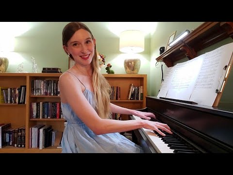 "The Monkey Doodle Doo," 1925 Irving Berlin song from musical The Coconuts (Marx Brothers)