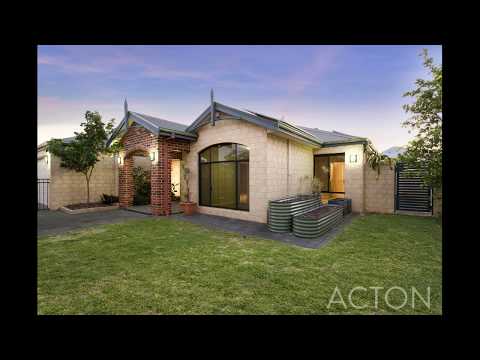 8 Concord Terrace Atwell
