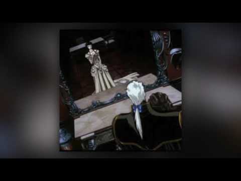 DIAMONDSONMYDICK x CARTIER'GOD - #FLEWINTHIS (Prod. by KRXXK)