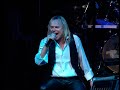 URIAHHEEP -  Echoes In The Dark (  Live At The Mermaid Theatre , London , England  \  2000 г  )