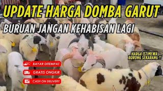 Download lagu Review of the Price of Genuine Garut Lamb, Super Quality, Limited Stock mp3 Download lagu Review of the Price of Genuine Garut Lamb, Super Quality, Limited Stock mp3