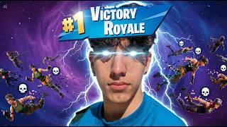 EDSONMALADO HUMILHOU OS PROPLAYERS DO RELOAD