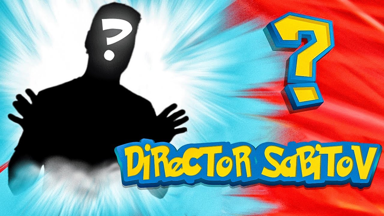 reklamnyj-rolik-mobilnoe-prilozhenie-ya-shkolnik-videoprodakshn-tomatfilms