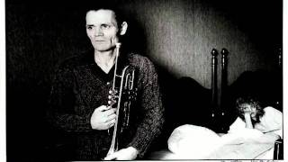 Chet Baker -  Daybreak