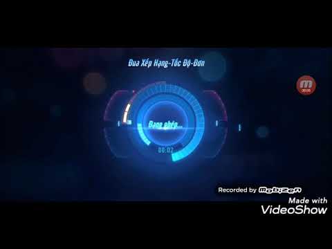 Hành trình leo rank sao băng - nhớ like và đăng ký giúp mình ^^